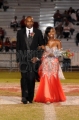LHS Homecoming 1135